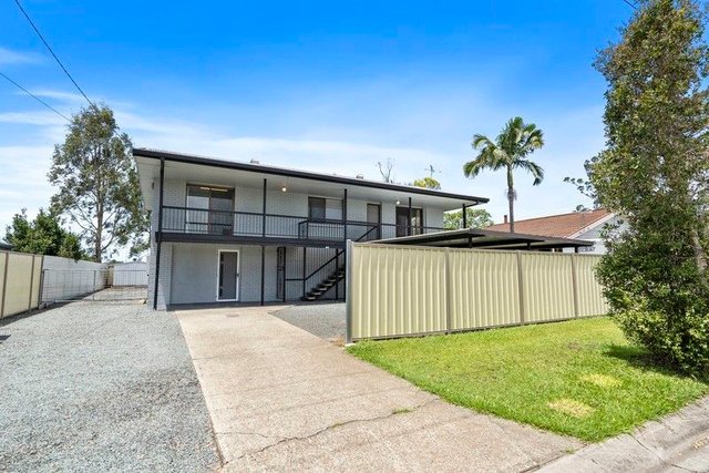 3 Corlette Street, QLD 4129