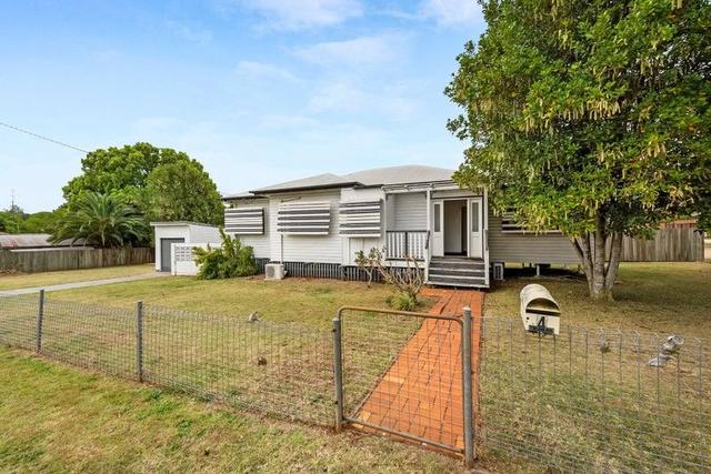 4 View Street, QLD 4350