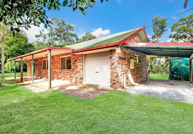 18 Natone Terrace, QLD 4184