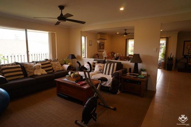 12 Buchanan Circuit, QLD 4210