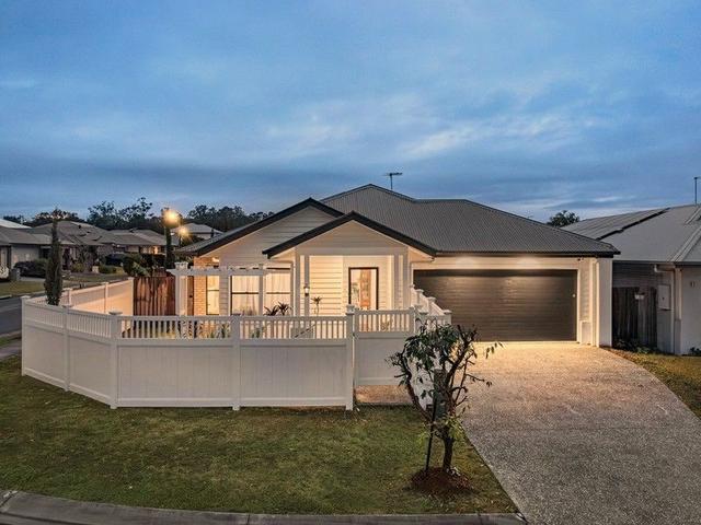 2 Satinash Street, QLD 4125