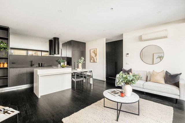 304/K6 High   Street, VIC 3181