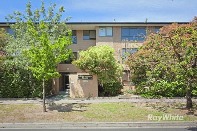 2/798 Warrigal Road, VIC 3145
