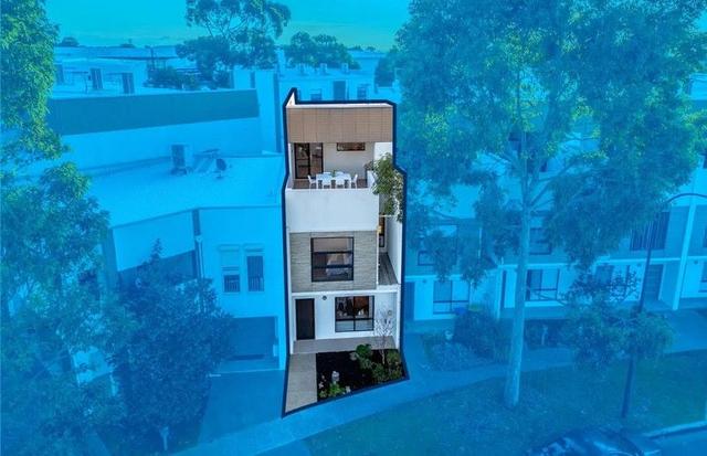 73 St Clair  Avenue, SA 5011