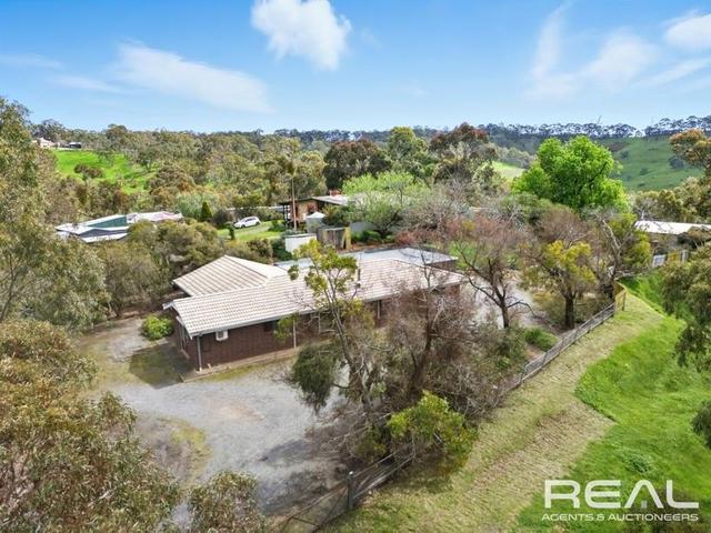 131 Warner Road, SA 5131