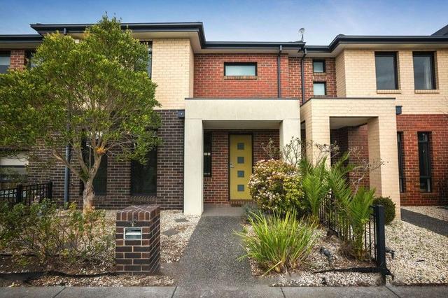 48 Botanic  Drive, VIC 3169