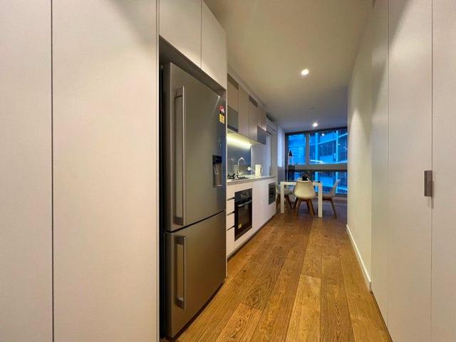 3309/38 Rose Lane, VIC 3000