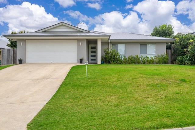 3 Farmer Court, QLD 4570