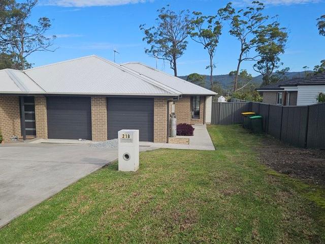 21B Quandong Place, NSW 2439