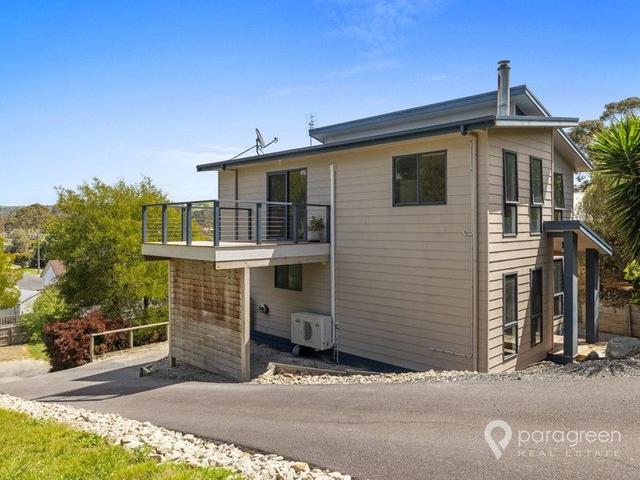 22 Wood Road, VIC 3960