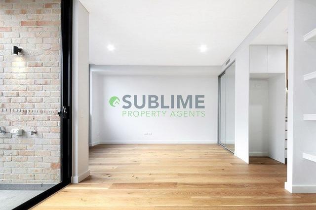 207/55 Princes Highway, NSW 2044