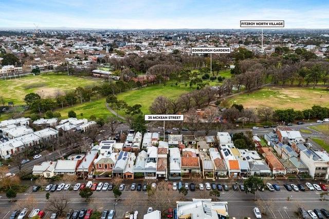 35 McKean Street, VIC 3068
