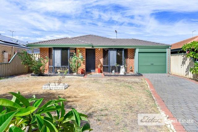 4 Isdell Mews, WA 6169