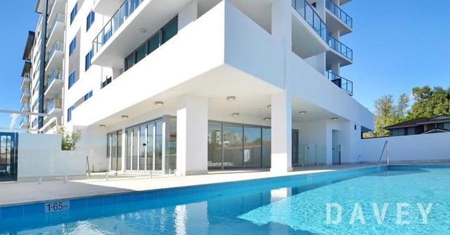 5/29 Hastings Street, WA 6019