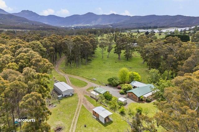 55 Crabtree Road, TAS 7109