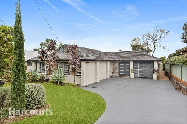 30 Kiarama Avenue, NSW 2533