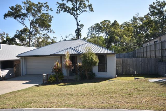 56 Mistral Crescent, QLD 4503