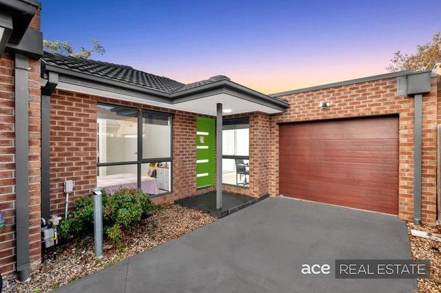 3/31 Williams Road, VIC 3028