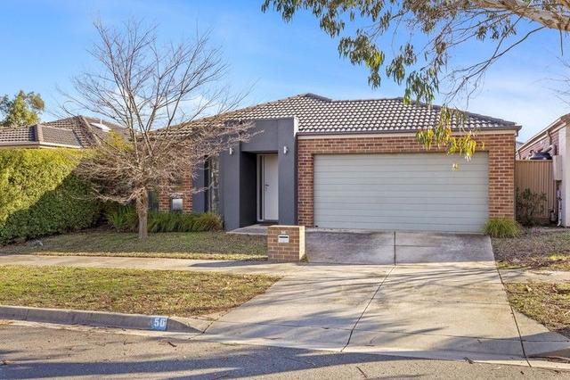 56 Clovedale Avenue, VIC 3350