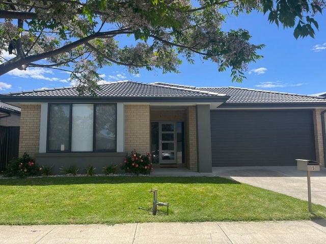 5 Caitlin St, VIC 3212