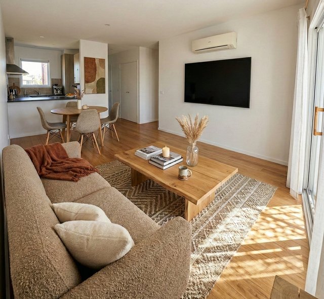 10/16 Macpherson Street, ACT 2602