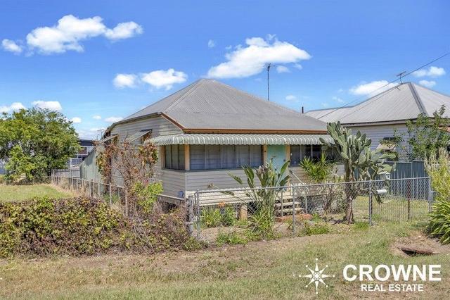 72 Keogh Street, QLD 4305