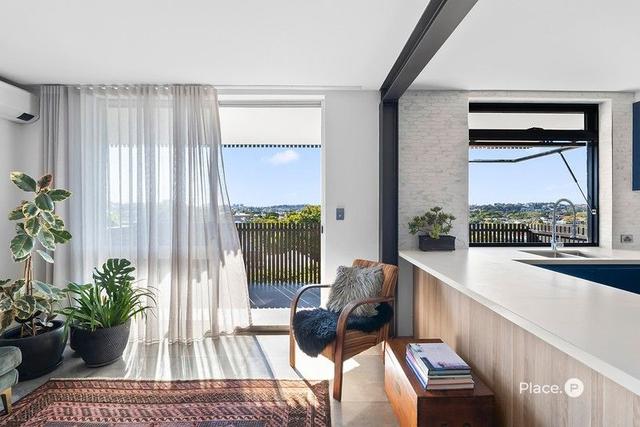 19/145 Moray Street, QLD 4005
