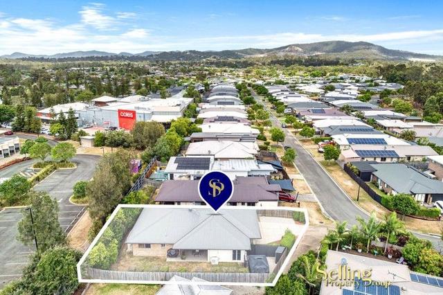 129 Brookside Circuit, QLD 4208