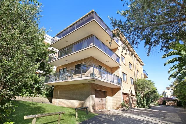 5/24 Church Street, NSW 2500