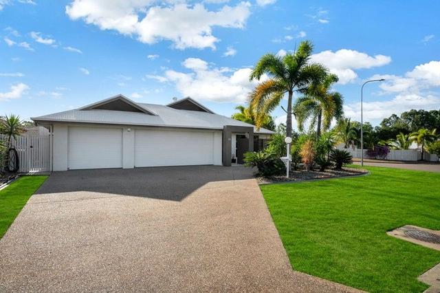 28 Anchorage Circuit, QLD 4818