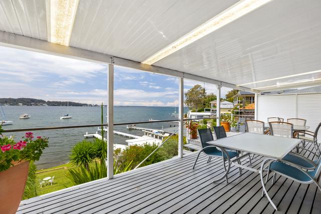 53A Fishing Point Road, NSW 2283