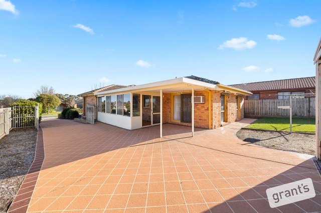 11 Addlington Court, VIC 3805