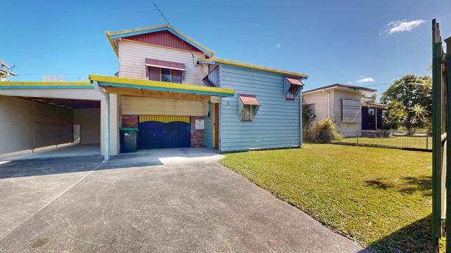 6 McPherson Street, QLD 4510