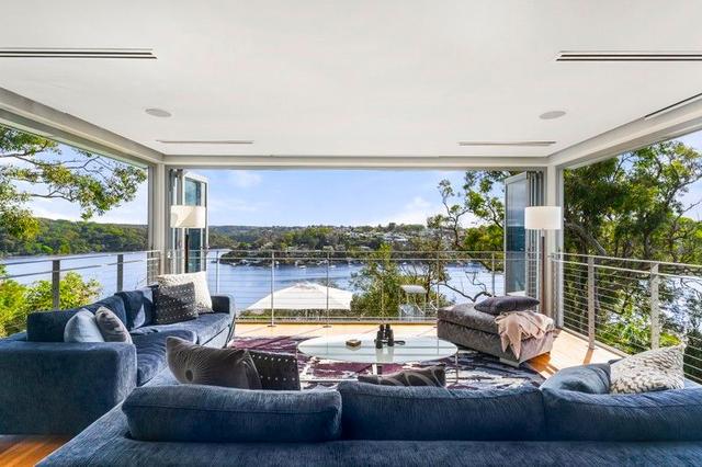 529 Willarong Road, NSW 2229