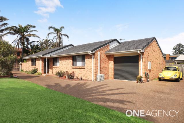 2/25 Junction Road, NSW 2528