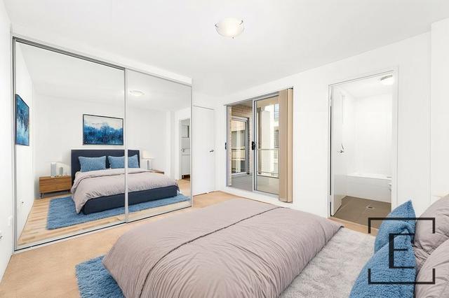 53/2 Porter Street, NSW 2112