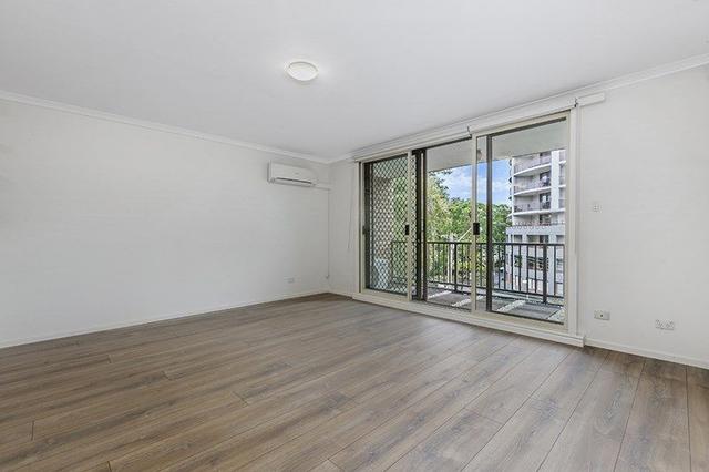 1-19 Allen Street, NSW 2009