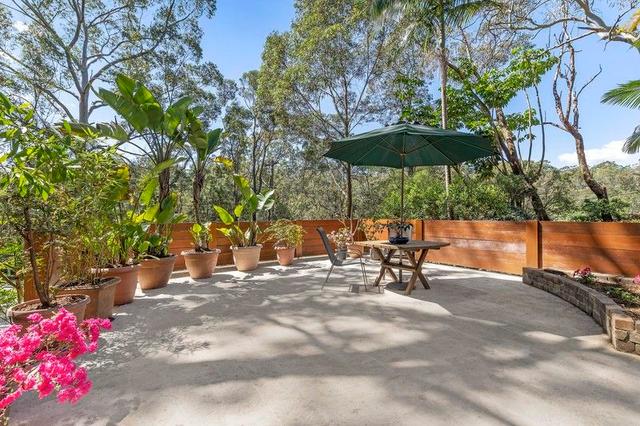 54 The Comenarra Parkway, NSW 2074