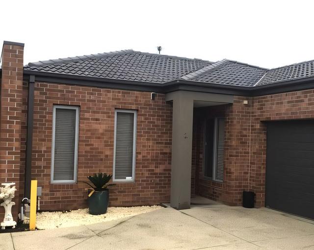 3/22 Verdant Rd, VIC 3029