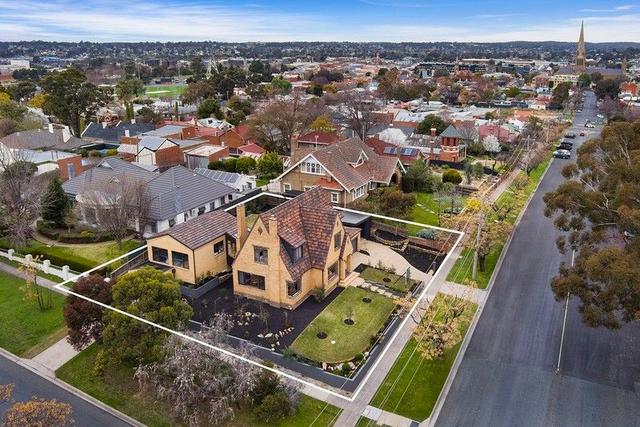 196 Wattle Street, VIC 3550