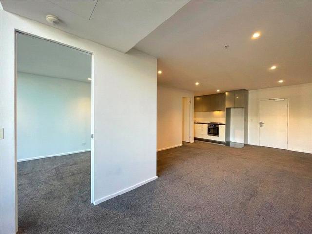 4010/151 City Road, VIC 3006