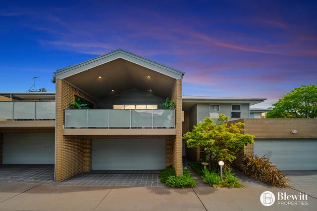 6/19 Torpy Place, NSW 2619