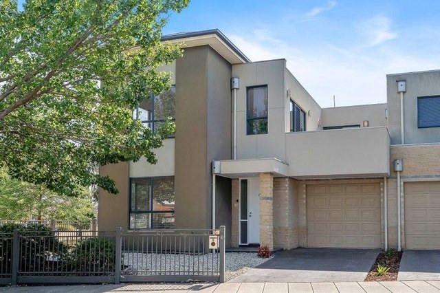 6/5-9 Classic Place, VIC 3064