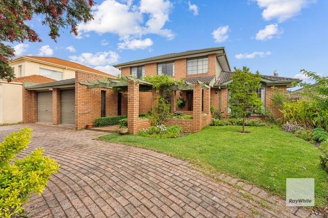 21 Tintaldra Drive, VIC 3038