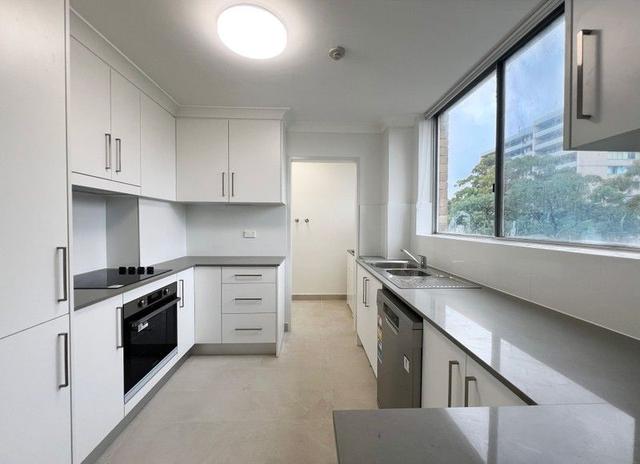 20/5 Broughton Road, NSW 2064