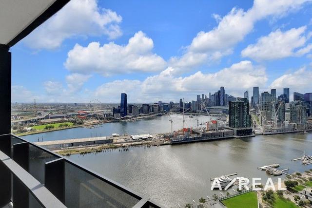 2804/103 South Wharf Drive, VIC 3008