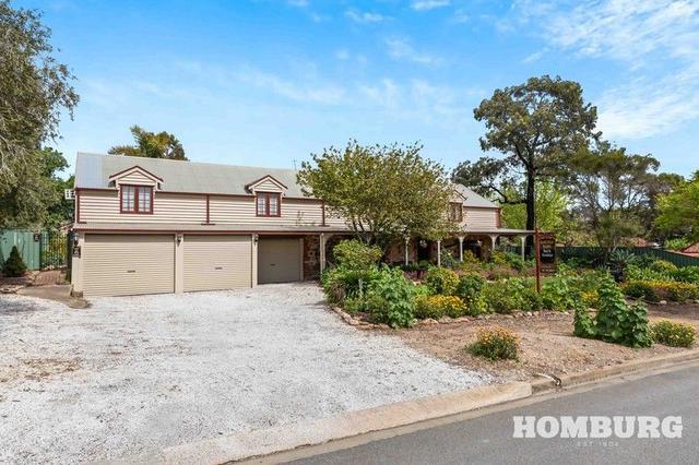 113 Penrice Road, SA 5353