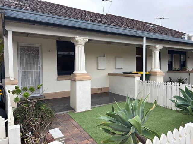 1 Hart Street, SA 5019