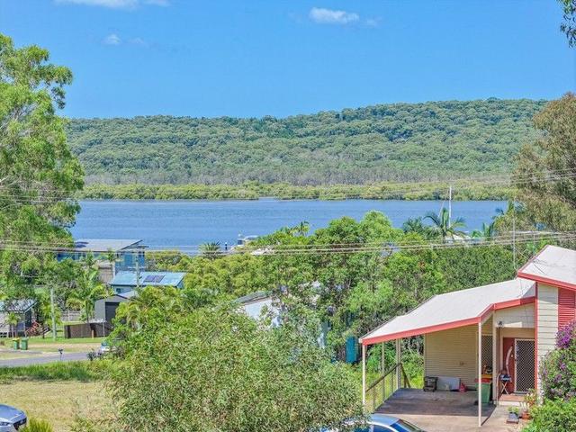 42 Highland Ridge Rd, QLD 4184