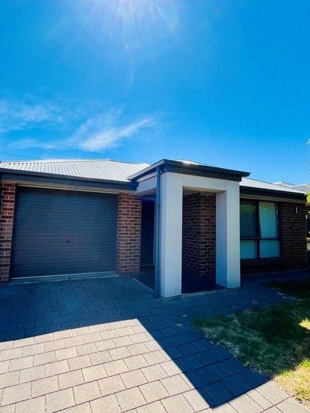 5 Rawlings Circuit, SA 5116